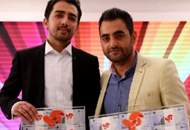 برندگان نهایی مسابقه استعداد يابی برنامه سه شو مشخص شدند