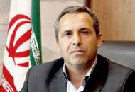 برپایی نمایشگاه پردیس قرآنی ، فرهنگی و ورزشی در منطقه
