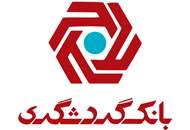 بررسی عملکرد بانک گردشگری در سال ۹۵