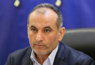 آمارگیری جدید اعتیاد به مراحل پایانی رسید