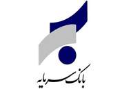 جشن گلريزان ستاد مردمي ديه با حمايت مالي بانك سرمايه برگزار شد