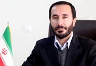 برگزاری ویژه برنامه های " یک شب نورانی " به مناسبت ماه مبارک رمضان در منطقه ۲۱