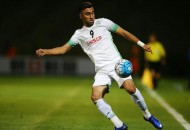 کاوه رضایی با پرسپولیس توافق کرد