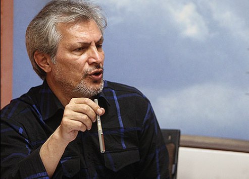 وقتی فارس مدافع سیاست فرهنگی دولت می‌شود