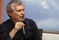 وقتی فارس مدافع سیاست فرهنگی دولت می‌شود