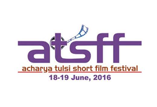 شش فیلم ایرانی در جشنواره "آچاریا" هند