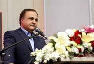 آغاز پرداخت تسهیلات ۱۰ میلیونی ازدواج و تهیه جهیزیه در شعب بانک ملت