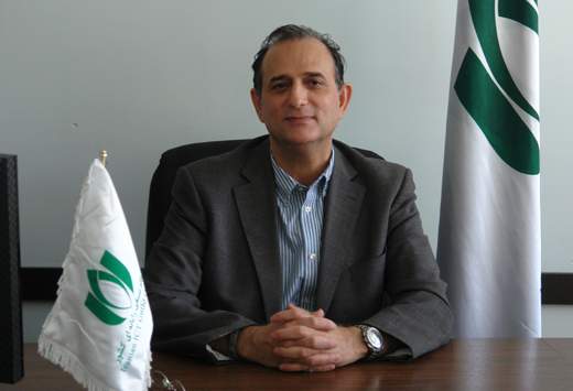 فراخوان شناسایی تامین کنندگان تجهیزات و خدمات فاوا