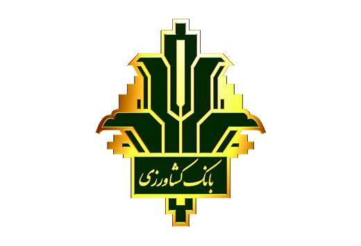 انتصاب مشاور جدید مدیرعامل بانک کشاورزی در امور مجلس