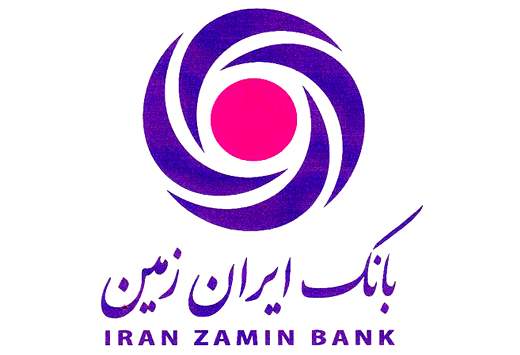 معاون عملیات بانکی ایران زمین، شعب را به صف کرد