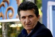 نگارش "شین بی شین" به پایان رسید