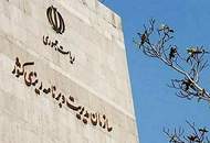 سازمان مدیریت و برنامه ریزی شایعه اختصاص پاداش های میلیاردی را تکذیب کرد