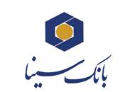اهدا یک دستگاه آمبولانس به بیمارستان از سوی کارکنان بانک سینا