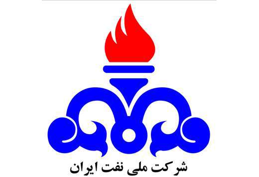 نقش آفرینی پژوهشگاه در توسعه همکاریهای فناورانه صنعت نفت