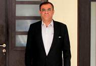 مهندس فدايي دولت مديرعامل نفت سپاهان شد