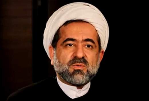 مقابله با اعتياد از اولويت هاي مجلس دهم است