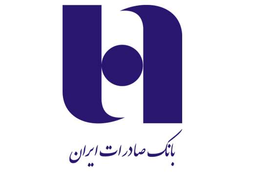 بانک صادرات، عملکرد ۱۲ ماهه اش را گزارش داد