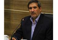 شهرداری حدود ۷برابر درآمد شهرری در منطقه۲۰ سرمایه گذاری کرده است