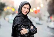 اجرای از زیرزمین تا پشت بام در تماشاخانه ایرانشهر