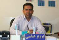 پمپهای سانترفیوژ مرکز انتقال نفت شهید زنگنه تعمیر اساسی شدند