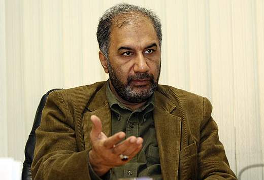عسگرپور: با مدیریت آگاهانه فرهنگی می‌توان مانع از تحریف احتمالی اهداف اصلی انقلاب اسلامی شد