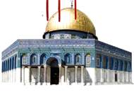 حضور آگاهانه و پرشور بسیجیان منطقه در مراسم راهپیمایی روز جهانی قدس