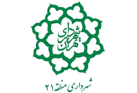 برگزاری کارگاه آموزشی "معرق" ویژه بانوان سرپرست خانوار