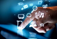 انگلیس دارای سریع‌ترین اینترنت موبایل جهان