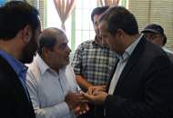 تا پایان نیمه نخست سال جاری ، روگذر بلوار گلها-بزرگراه فتح به بهره برداری می رسد