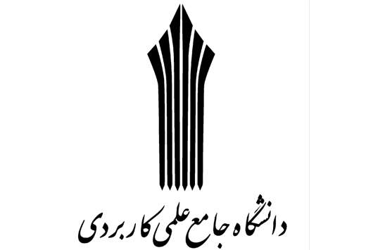 اعطای جایزه‌های تحصیلی به دانشجویان برتر توسط بنیاد ملی نخبگان