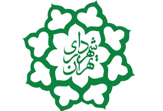 اصلاح هندسی و مناسب سازی ۷ نقطه از معابر منطقه ۱۰ تهران
