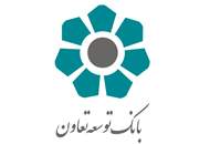 بانک توسعه تعاون بیش از ۱۶۰۰ میلیارد ریال تسهیلات درسال ۹۱ پرداخت کرده