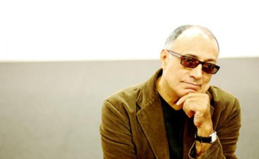 عباس کیارستمی کارگردان مطرح ایرانی درگذشت
