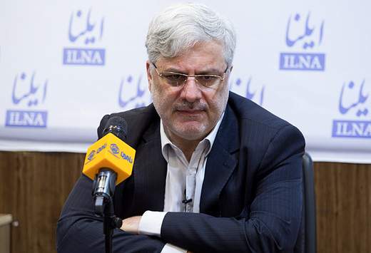 ۲۰۰۰ هنرمند بیمه‌ می‌شوند