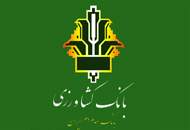 تایید سند راهبردی بانک کشاورزی توسط نمایندگان وزارت امور اقتصادی و دارایی