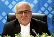 انضباط و فرهنگ سازمانی بانک صادرات ایران زبانزد است