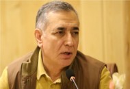 ادبیات کودک را جدی بگیریم