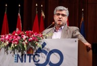 سرمایه گذاری ٥ میلیارد دلاری برای توسعه بنادر تجاری ایران