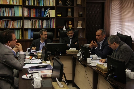 سازمان بهزیستی کشورفعال‌ترین وتاثیرگذارترین نهاد در حوزه مبارزه با اعتیاد