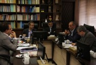 سازمان بهزیستی کشورفعال‌ترین وتاثیرگذارترین نهاد در حوزه مبارزه با اعتیاد