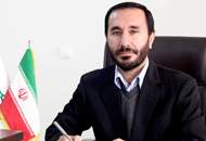آغاز طرح اوقات فراغت تابستانی در مدارس منتخب سطح منطقه ۲۱