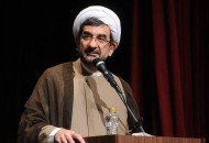 اقدام فرهنگی بدون بصیرت موجب انحراف می شود