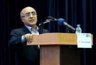 آغاز همکاری با بانک های بزرگ اروپایی
