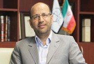 واریز بیش از ۷۵۰ میلیارد تومان به خزانه دولت از سوی دفاتر اسناد رسمی در سال ۹۴