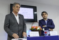 آغازبرنامه بلند مدت پرداخت الکترونیک سامان با ارائه طرح های نوین
