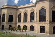 پذیرش هنرجو برای شرکت در کلاس های "آموزش و تحلیل فنون فیلمنامه نویسی"