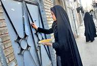 اجرای طرح انسان دوستانه "همسایه" در منطقه ۱۰ تهران