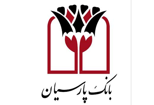 اقدامات بانک‌های مرکزی، صادرات و پارسیان در ساماندهی موسسات میزان و ثامن الحجج ستودنی است