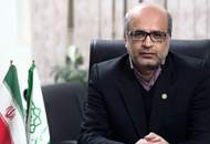 تشکیل کانون محیط زیستی صنایع موجود در منطقه