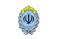 بانک ملی از سامانه املاک تملیکی رونمایی کرد
